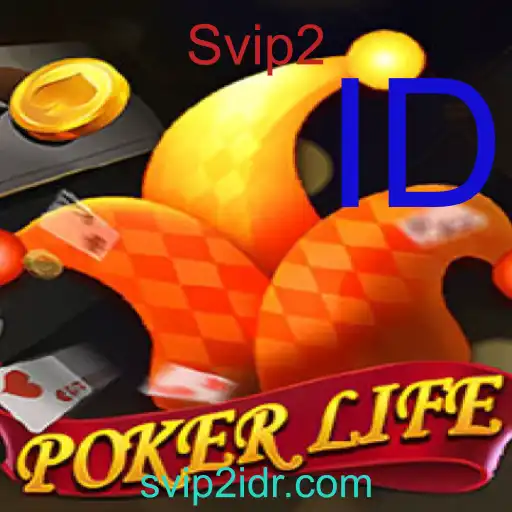 PokerLife
